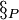 \S_P