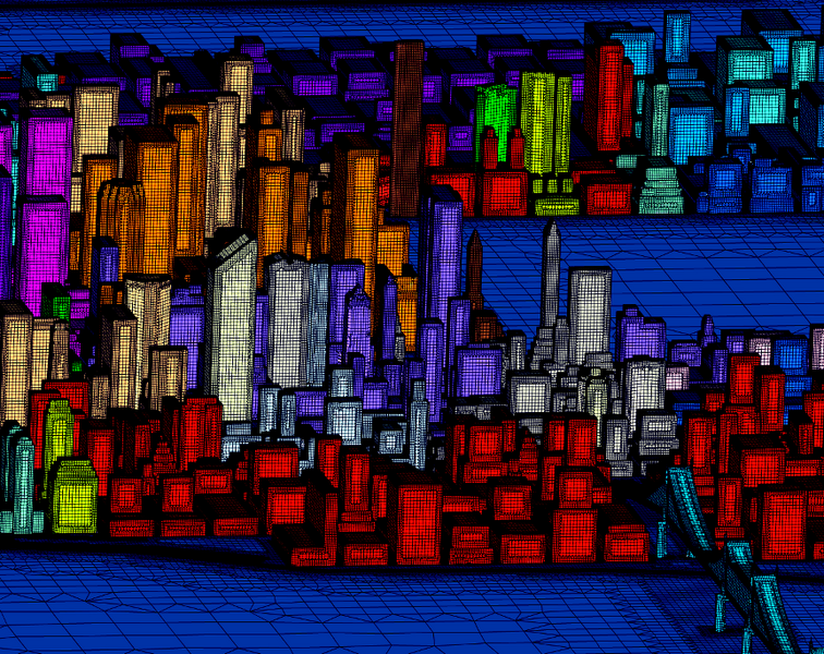 File:Manhattan LR v4.png